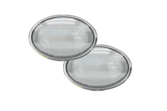 L32-140-006LED-D