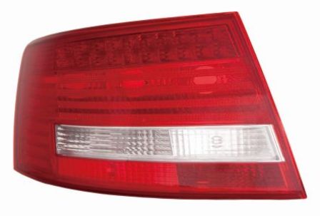 446-1903L-RD-UE
