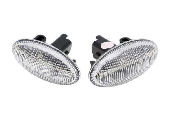 L38-140-001LED-D