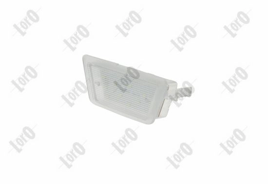 L37-210-0002LED