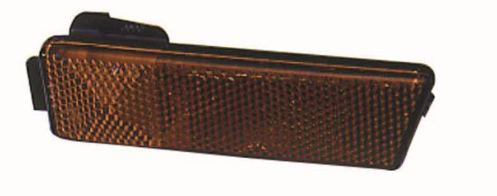 341-1401L-US