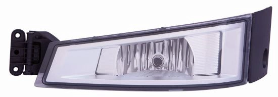 773-2019R-UE1