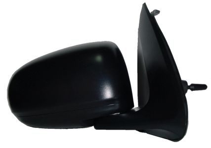 2704M01