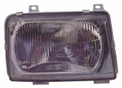 446-1101L-LD-E