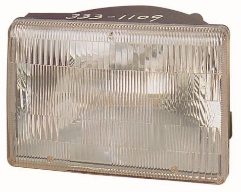 333-1109L-AS