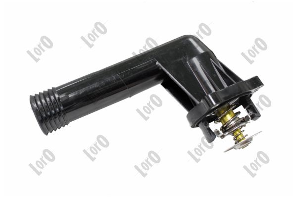 ##Термостат с корпусом