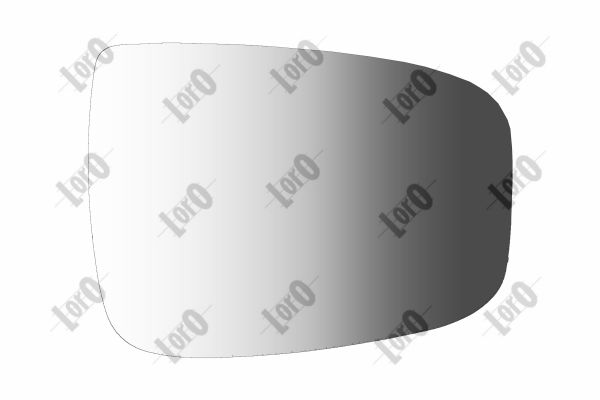 87621-1K000