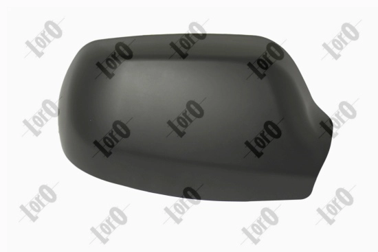 DD10-69-12Z1