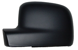4047C02