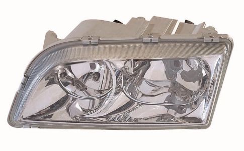 773-1109L-LD-EM