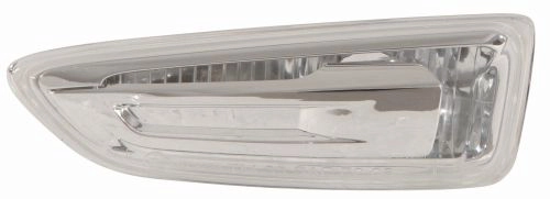 442-1410L-UE