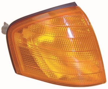 440-1502R-WE-Y