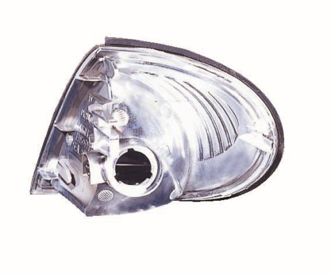 215-1594L-AE