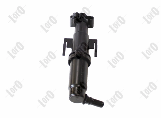 Форсунка oмывателя фар П