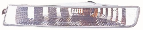 442-1601R-AE