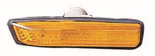 344-1405R-AE-Y