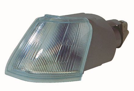 552-1504R-WE