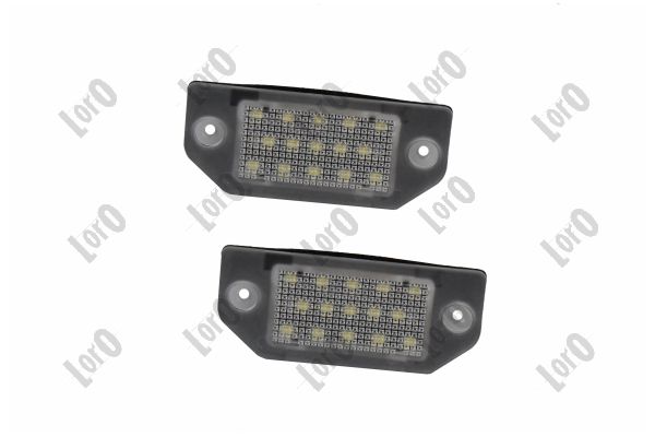 L53-210-0011LED