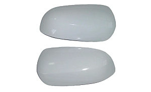 2812C04