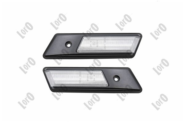 L04-140-007LED