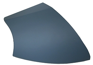 2821C02