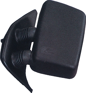 8148AV