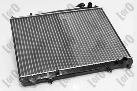 214100W517