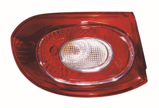 441-1996L-UE