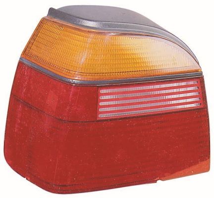441-1976L-UE