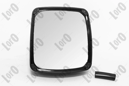 T02-08-001