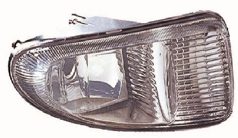 333-2010R-AS