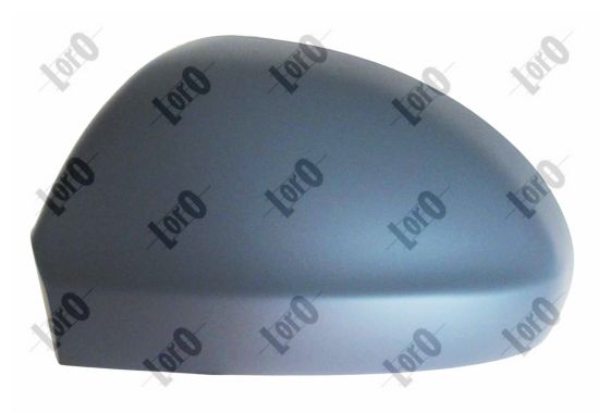 FORD EUROPE XSC1803C