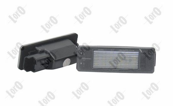 L38-210-0002LED