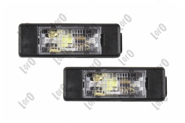 038-11-905LED
