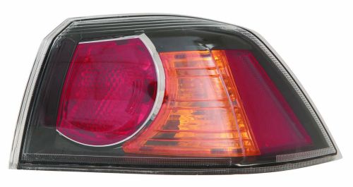 214-19A9L-UE2C