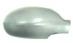 0511C04