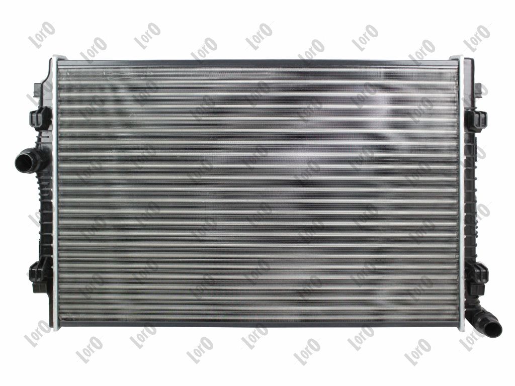 5Q0121251HM