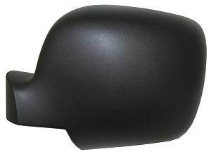 3150C03