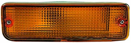 212-1638L-AE