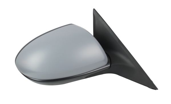 GS1E69120D12