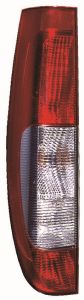 440-1924R-UE