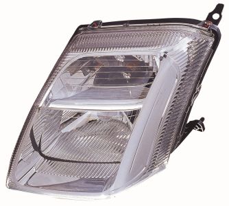 552-1119L-LD-EM
