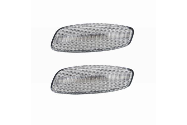 L38-140-002LED-D