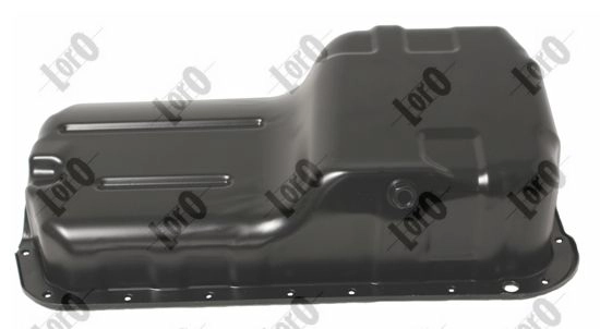 11200-PTO-010