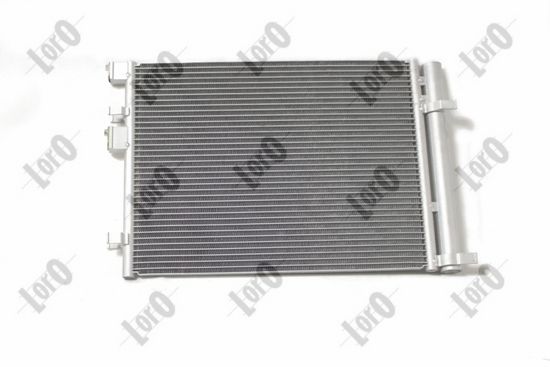 976061J200