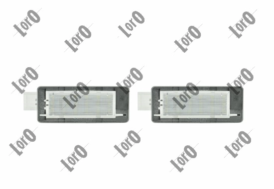 L42-210-0001LED