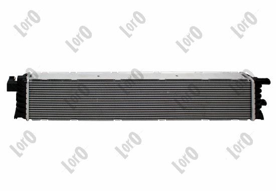 4G0145804D
