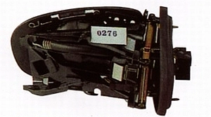 2411B13