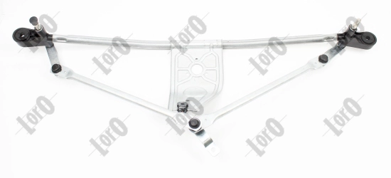 YC15-17504-BG