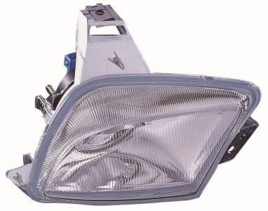 552-2001L-UE